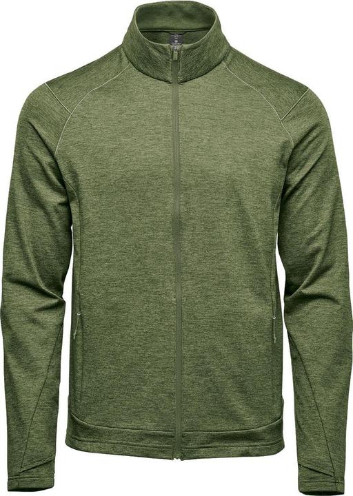 Produktbild Stormtech Treeline PerformanceJacke (L)