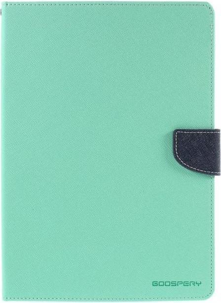 Cyan, Mint, Navy