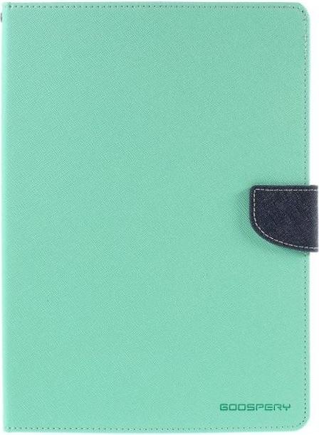 Produktbild Goospery Fancy Diary Series (Galaxy Tab S2 9.7)