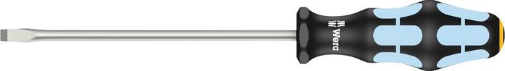 Produktbild Wera 3334 1,2 x 6,5 x 150 mm (Schlitzschrauben)