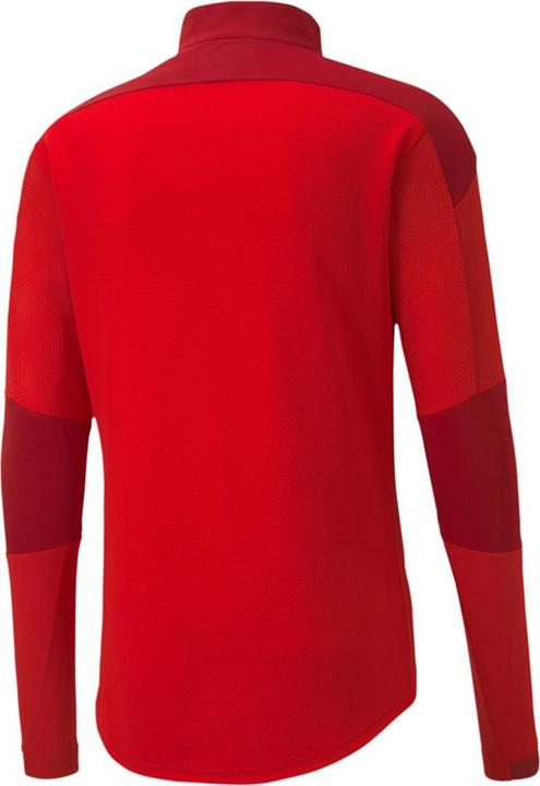 Immagine prodotto Puma teamFINAL 21 TRG 1/4 Zip-656475 (M)