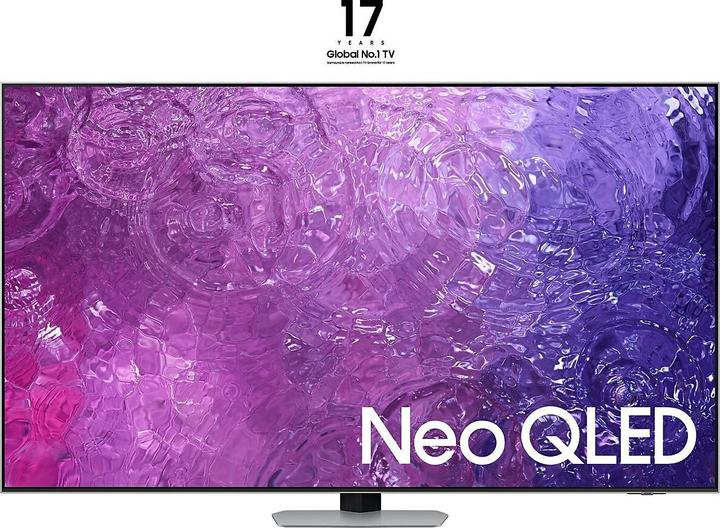 Immagine prodotto Samsung QE43QN93C (43", QLED, 4K)