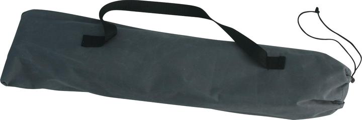 Produktbild Eurotrail Kühlboxenständer