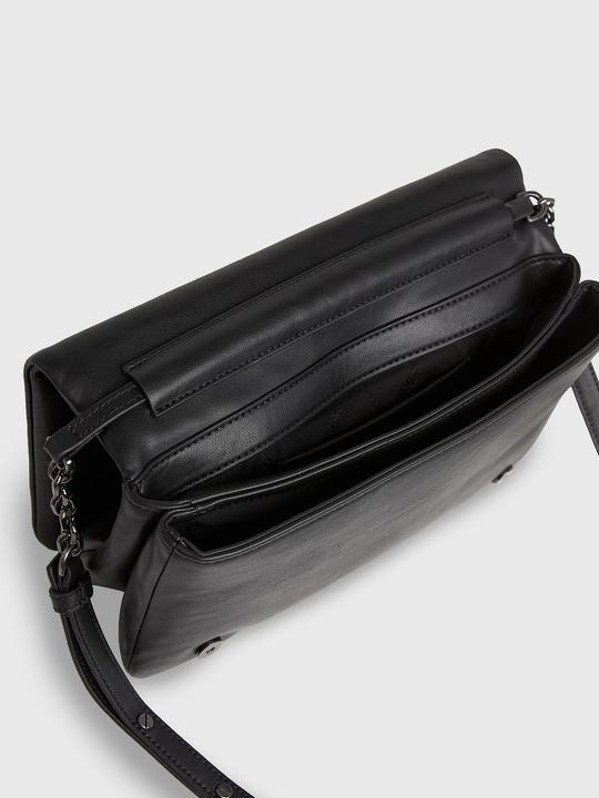 Immagine prodotto MGA Re-Lock Quilt Shoulderbag