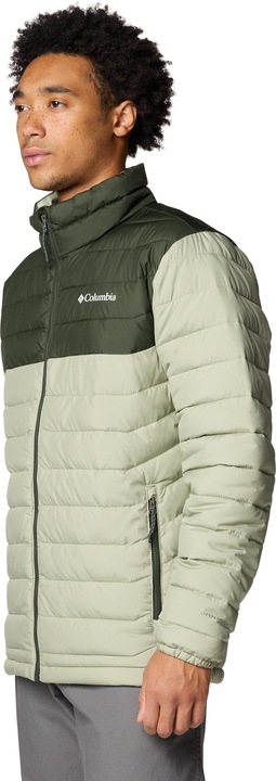 Immagine prodotto Columbia Giacca Powder Lite™ II (M)