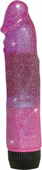 Immagine prodotto You2Toys Space Rider