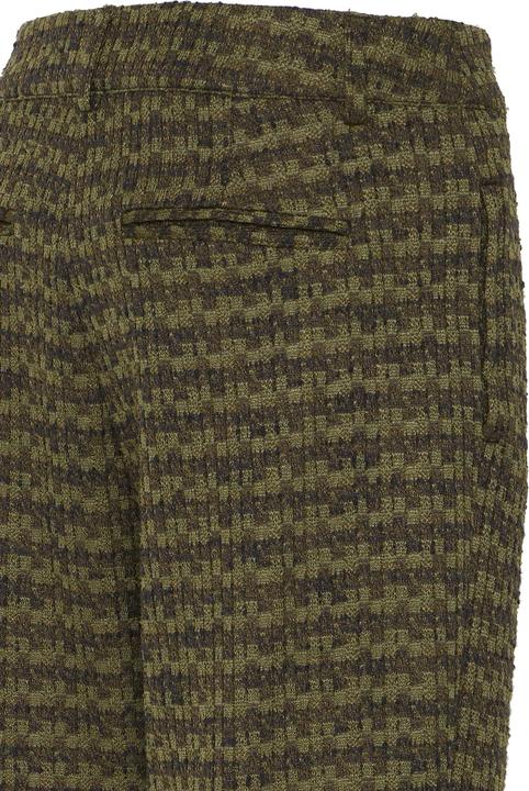 Actual product image Ichi IHKATE MOSLEY PA2 20121788 (S)