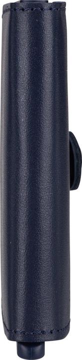 Actual product image Secrid Geldbörse Miniwallet Original