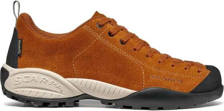 Produktbild Scarpa Mojito GTX Lifestyle Schuhe (41.5)