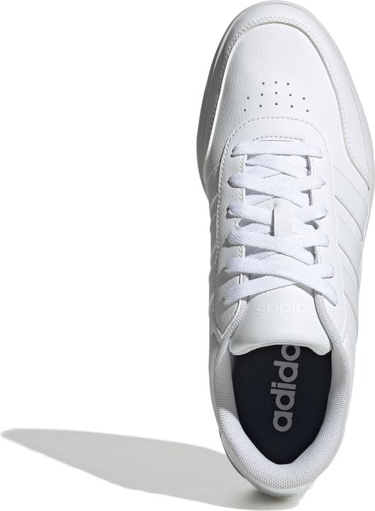 Produktbild adidas Breaknet 3.0 (43 1/3)