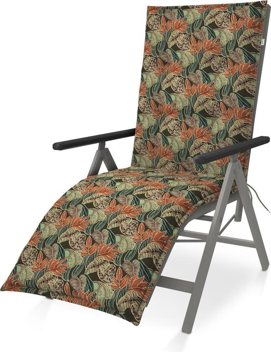 Productafbeelding Doppler Wonen (170 x 48 x 6 cm)