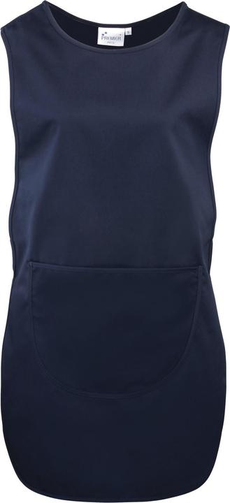 Image du produit Premier Tablier long avec poches (S)