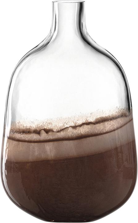 Productafbeelding Leonardo Vaas 34 cm (1x)