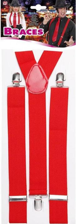 Immagine prodotto Widmann Bretelle