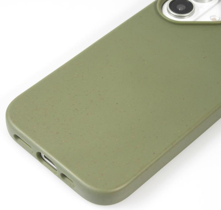 Immagine prodotto PhoneLook Copertina Bio Eco-Friendly (Apple iPhone 16 Plus)