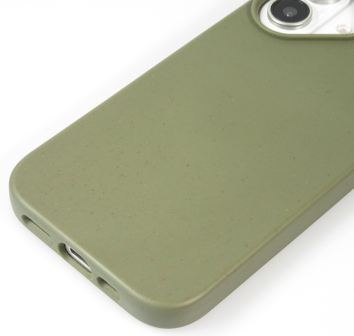 Actual product image PhoneLook Cover Bio Eco-Friendly (Apple iPhone 16 Plus)