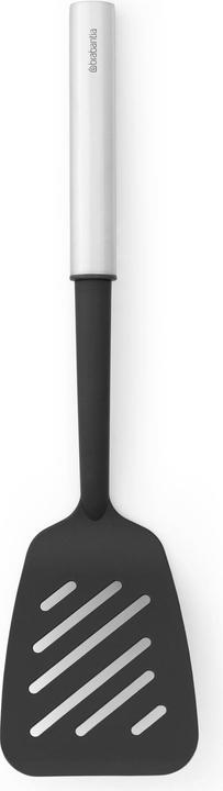 Brabantia Tornio mestolo