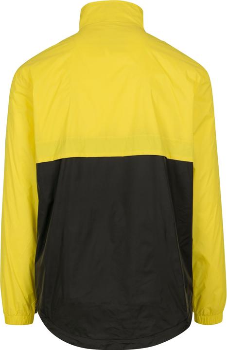 Produktbild Urban Classics Stand Up Collar Pull Over Jacket (M)