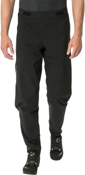 Immagine prodotto Vaude Moab (XXL)