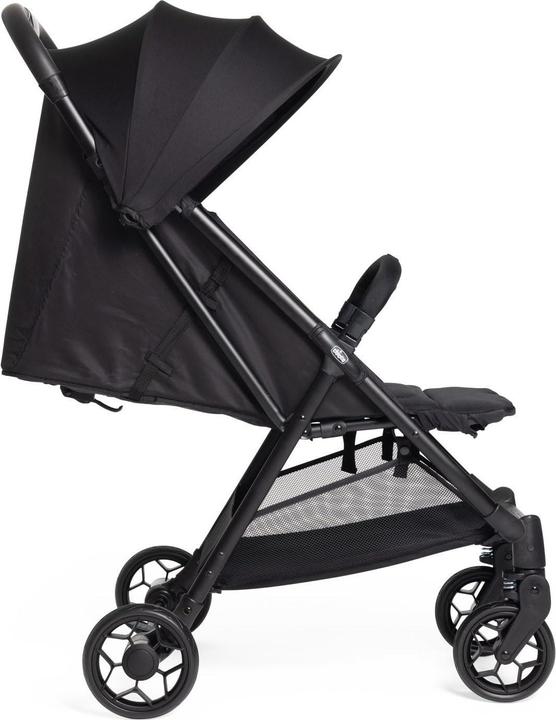 Actual product image Chicco Urbino Stroller (0 Months - 4 years)