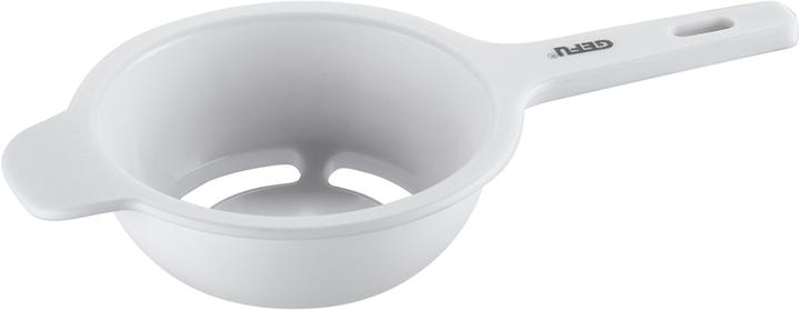 Actual product image GEFU Bowl Set w. Seven 4 pcs. (25.30 cm, 5.80 l, 4x)