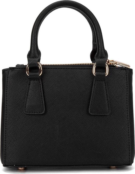 Actual product image Diana & Co 720-1Pt