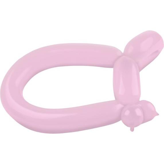 Everts 50 Latexballons Decorator Modelling Fashion E360 P