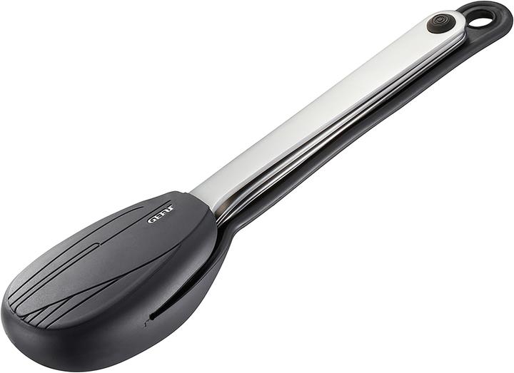 Image du produit GEFU Set de couverts, récipient inclus