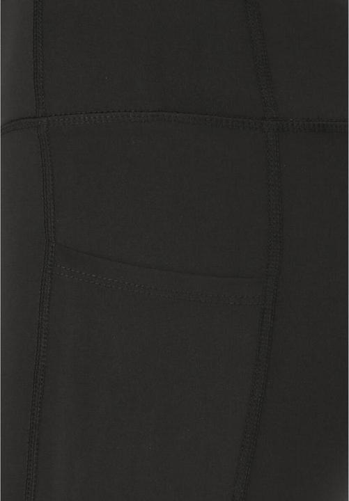 Produktbild Endurance Elli (40)