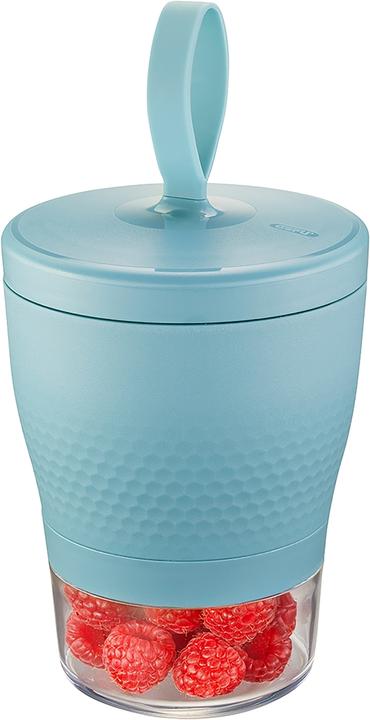 Actual product image GEFU Snack Box