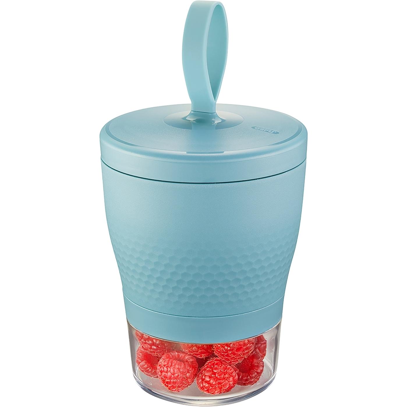 GEFU Snack Box (G-12763)