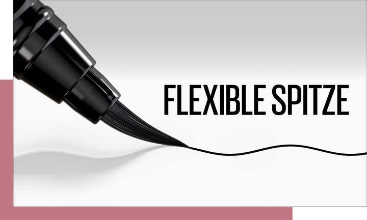 Immagine prodotto Maybelline New York Hyper Easy (800 Knockout)