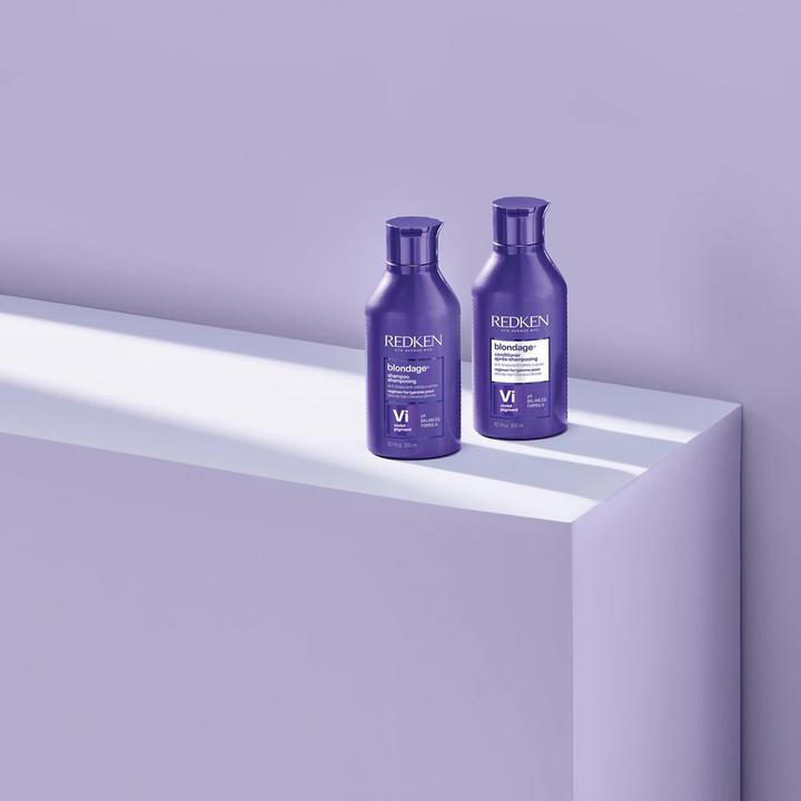 Immagine prodotto Redken Biondo (300 ml)