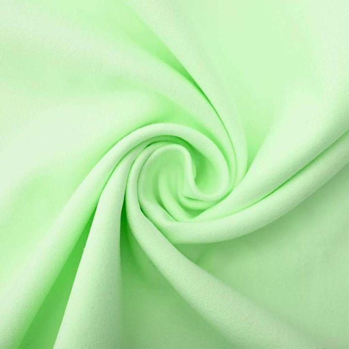 Produktbild vidaXL Sporthandtücher (200 x 100 cm)