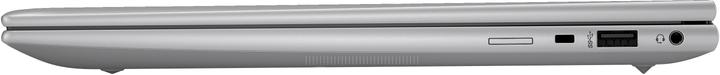 Produktbild HP ZBook Firefly 9, Intel Core i7-1265U SSD PCIe, 14 inch AG, NVIDIA T550 (14", Intel Core i7-1265U, 32 GB, 1000 GB, CH)