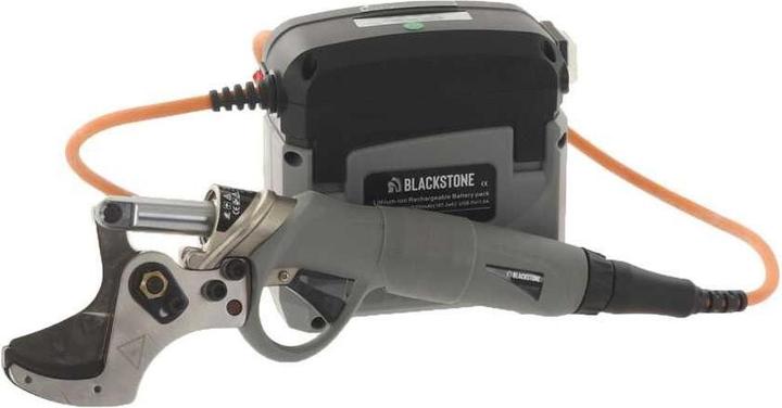 Image du produit Blackstone Sécateur électrique pour l'élagage36 V