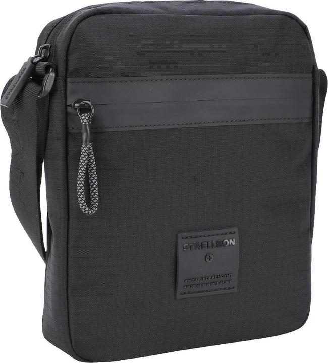 Immagine prodotto Strellson northwood rs marcus borsa a tracolla xsvz