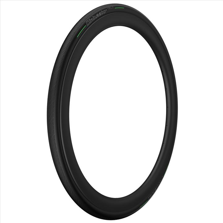 Actual product image Pirelli Cinturato Velo TLR 700 x 32c (28 x 1.25, 32-622)