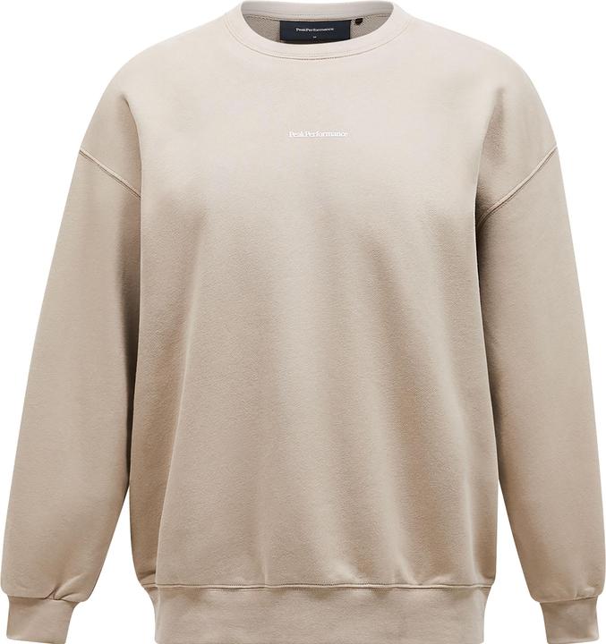 Immagine prodotto Peak Performance Original Terry Crew (S)