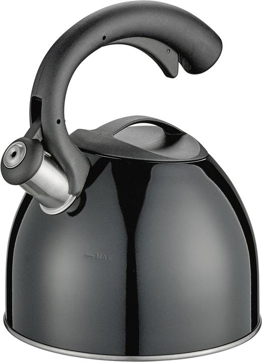 Cilio Bouilloire (2.50 l)