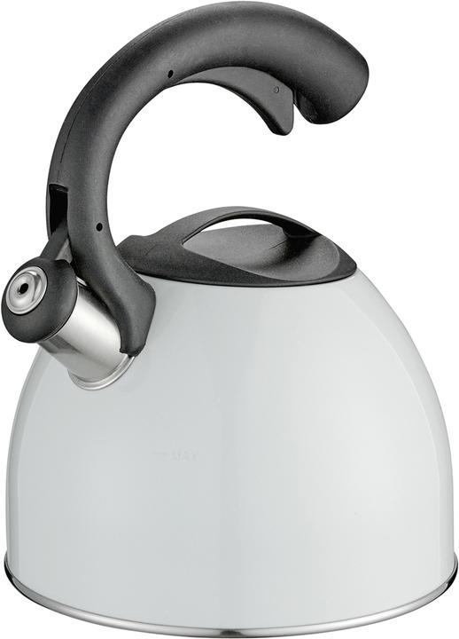 Cilio Bollitore (2.50 l)