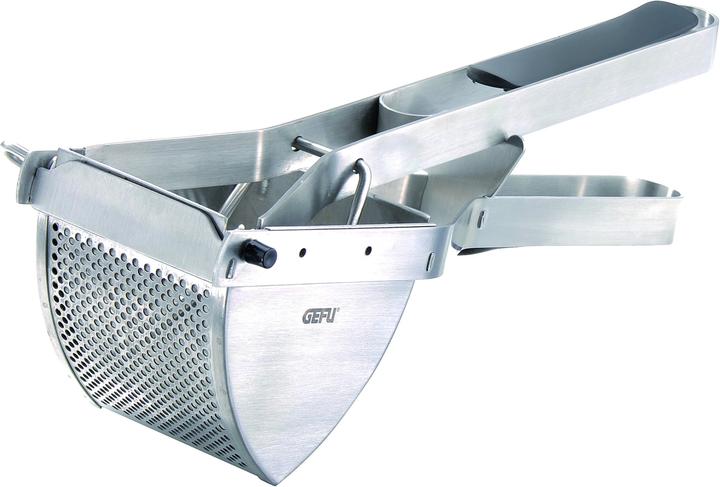 Produktbild GEFU Kartoffelpresse