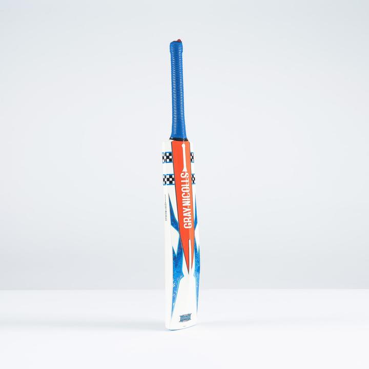 Actual product image Gray Nicolls Power