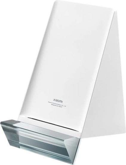 Produktbild Xiaomi Mi Wireless Charging Stand (80 W)