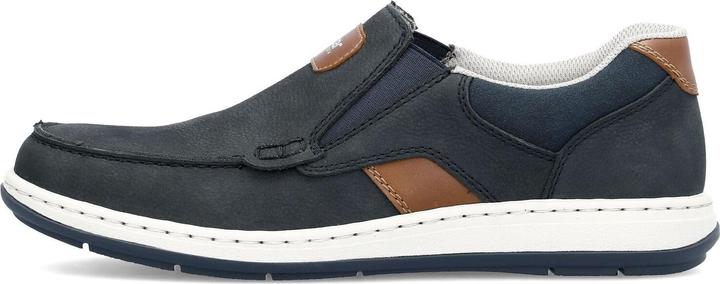 Image du produit Rieker Slipper (41)