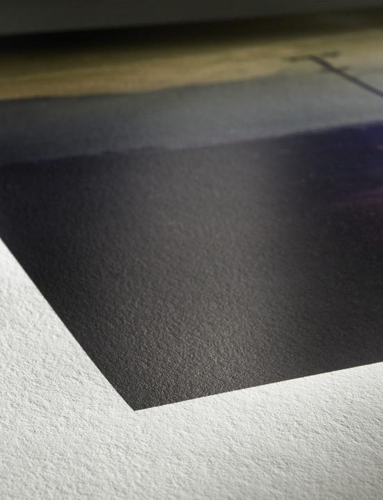 Produktbild Hahnemühle Photo Rag Satin Content Paper A4 20Blatt (310 g/m², A4)