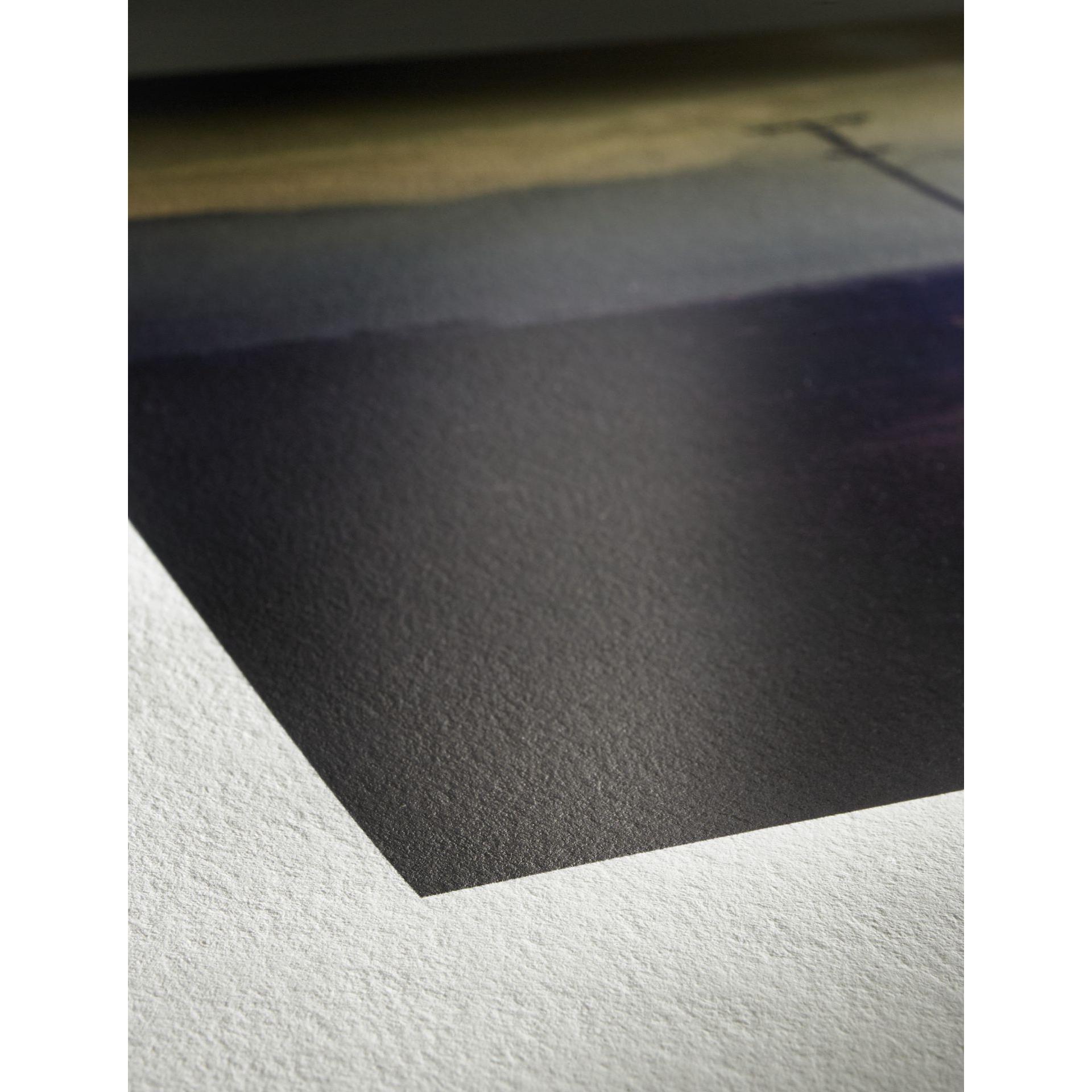 A3, A4, A5 Skizzenblock Nostalgie 190g Hahnemühle Skizzenpapier Kopfgeleimt