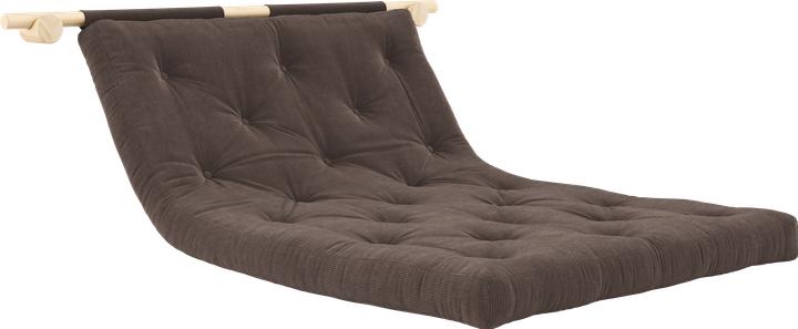Actual product image Karup Design Hooked (2 person sofa)