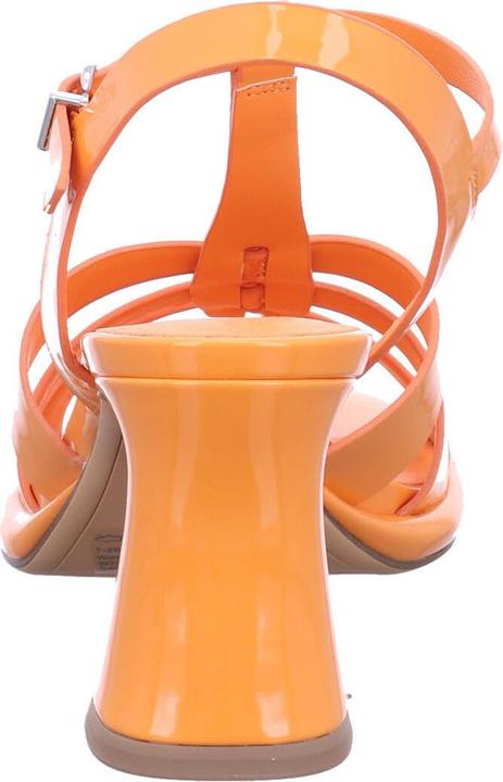 Immagine prodotto Tamaris Sandalo (37)