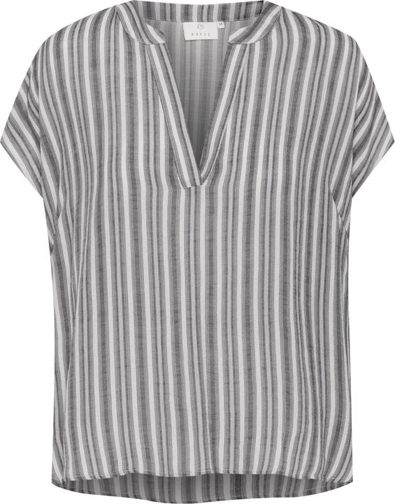 Produktbild Kaffe Anja (34)